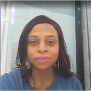 Speak Fluent English with friendly and flexible coaching